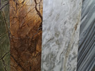 Arihant Tiles And MarblesPvt.Ltd.